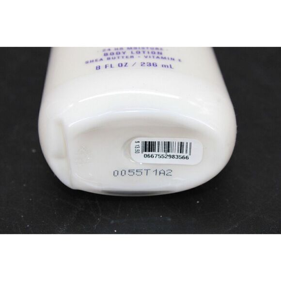 BATH & BODY WORKS FRESH CUT LILACS BODY LOTION 8 FL OZ - Picture 3 of 4